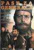 Past za generala (Klopka za generala) [DVD]